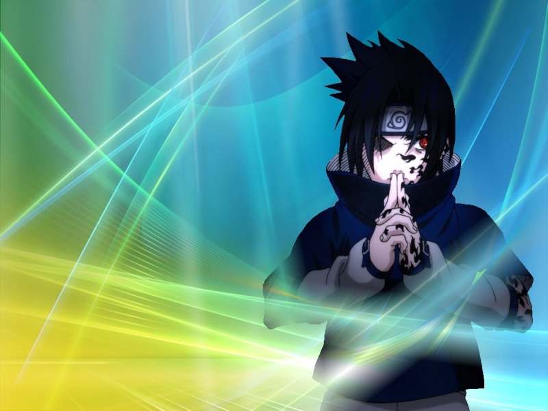 Imagenes Vista + Anime =D Sasuke10