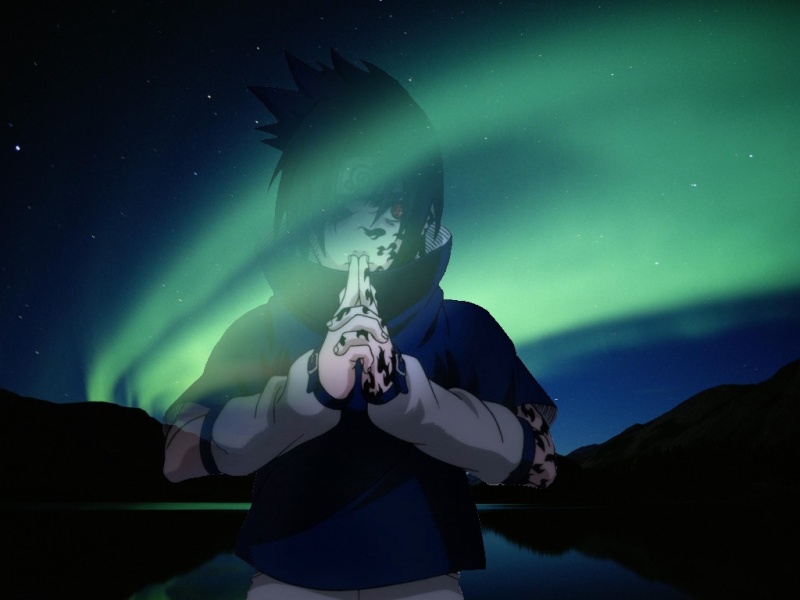 Imagenes Vista + Anime =D Sasuke12