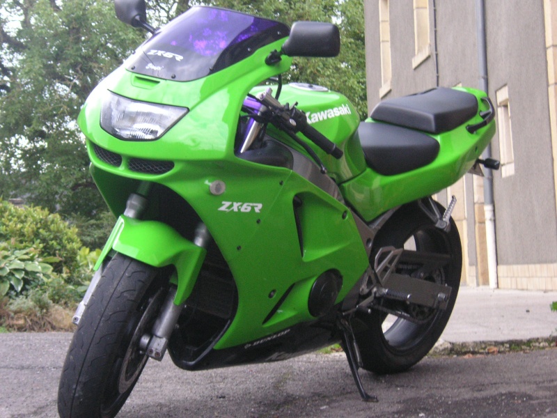 zx6r 97 2pict010