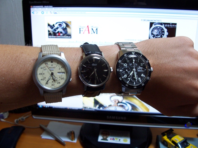 Multiwristshot ! 100_4340