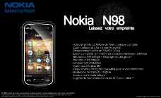  N98        Nokia-10
