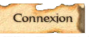 Connexion