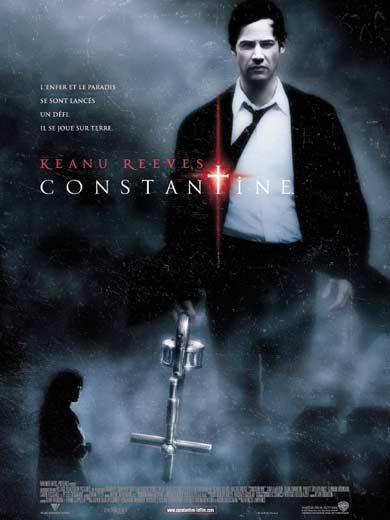 Constantine Consta10