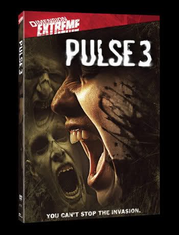 فيلم الرعب والخيال العلمى للكبار فقط Pulse 3 2008 بجودة DVDRip 46744810