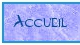 Accueil