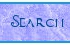 Rechercher