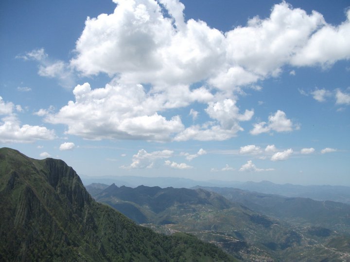 le 06 mai :Expedition vers ...Aqua frigida et la montagne de la soif  24712210