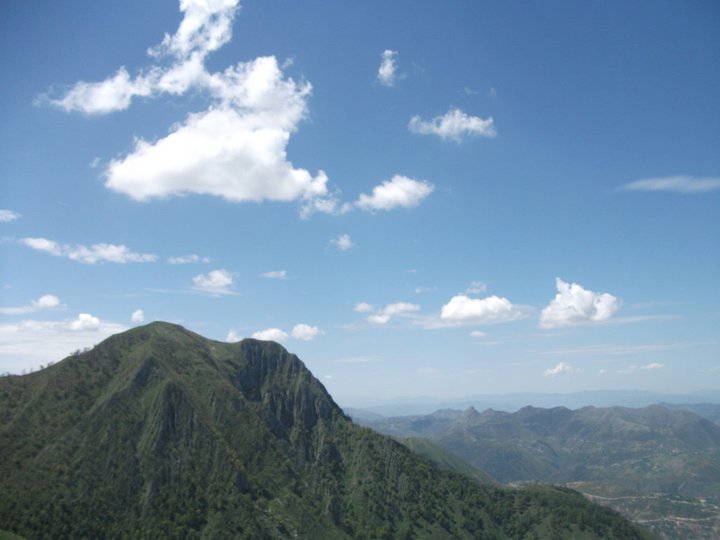 le 06 mai :Expedition vers ...Aqua frigida et la montagne de la soif  24712211