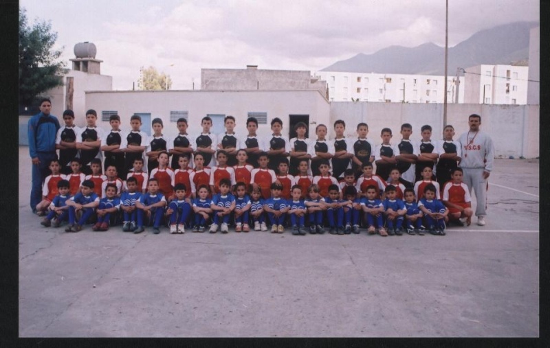 Ecole de football d'Aokas (vainqueur du tournoi des ecoles de la DJS à Akbou) Aokas_10