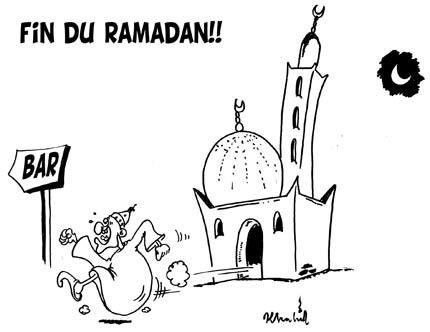 fin du Ramadan! Ramada10