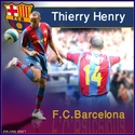 T.Henry VS v.Nistelrooy Henry212