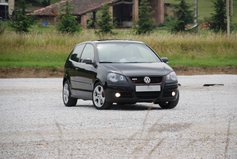 [Photo-Reportage] Polo GTI 1.8T 150 ch - Page 10 Dsc_7510