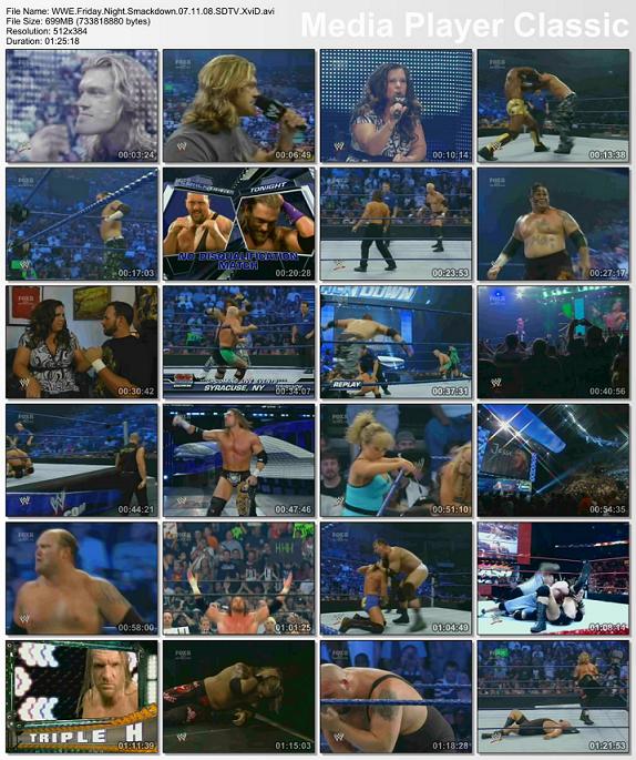 WWE.Friday.Night.Smackdown.07.11.08.XviD.RMVB~252 MP 316