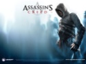 Assassins Creed Assass10