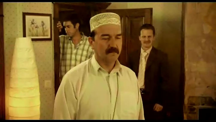 حمل فيلم الرعب التركي نار العفاريت SeMuM 2008 مترجم من رفعي 1710