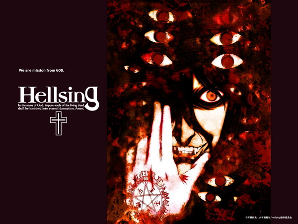 مصاصي الدماء - الاقوي- للبالغين فقط - HELLSING Hellsi12