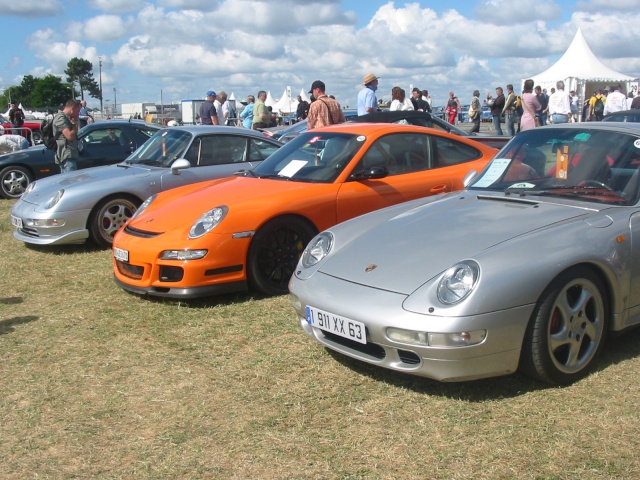 Le Mans Classic 2008 / Photos page 2 ! Le_man46