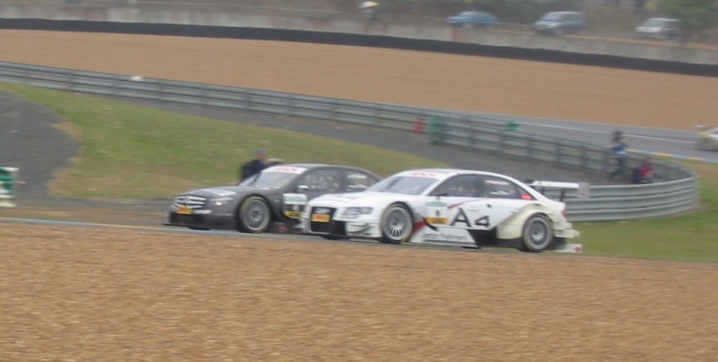 DTM Le Mans Sans_t24