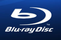 Playstation 3 podr reproducir pelculas Blu Ray 3D 27021715