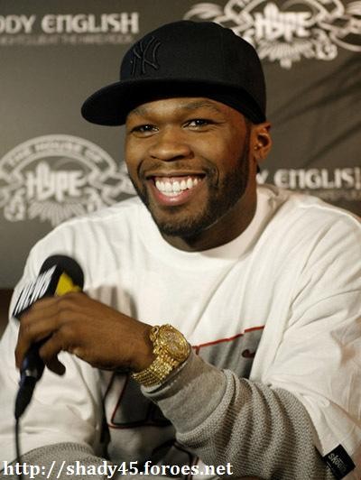 50 Cent podr volver a ver a sus hijos 50-cen10