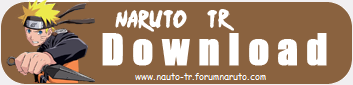 Naruto Font (Yaz Tipi)  Naruto12