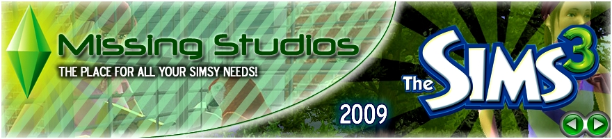 SkySims - Missing Studios - SimsManiak - Cheeky Sims Missin10