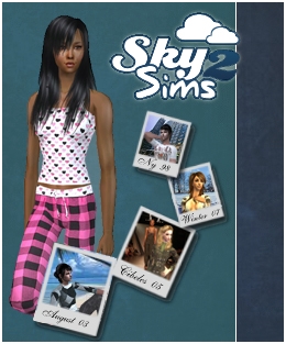SkySims - Missing Studios - SimsManiak - Cheeky Sims Sky2si10