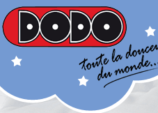 vote deuxime concours Dodo_310