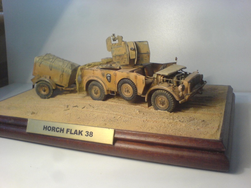 Horch Flak 38 au 1/35ème Dsc02510