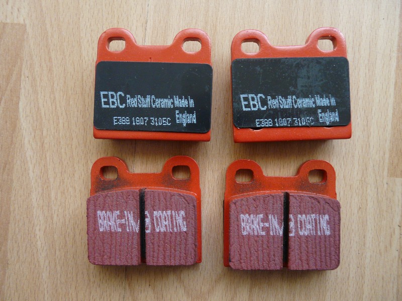 Plaquettes EBC RED P1110118