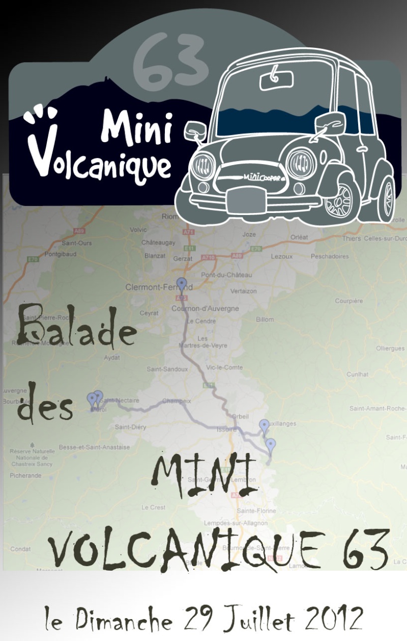 Balade des Minivolcanique 63 / 29 juillet 2012  Balade13