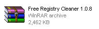 (`._.(Free Registry Cleaner 1.0.8 )._.)      Caeiai10