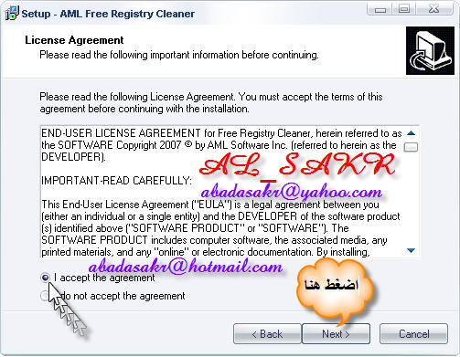 (`._.(Free Registry Cleaner 1.0.8 )._.)      Caoni-11