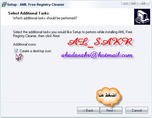 (`._.(Free Registry Cleaner 1.0.8 )._.)      Caoni-14