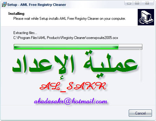(`._.(Free Registry Cleaner 1.0.8 )._.)      Caoni-16