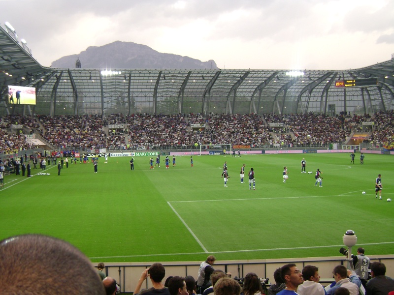 [Photos] France-Equateur  Grenoble Dsc00113