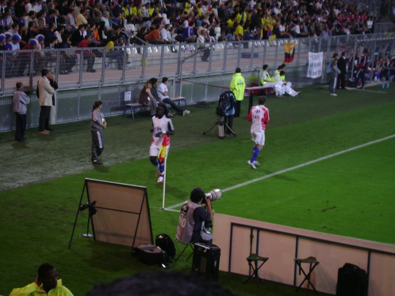 [Photos] France-Equateur  Grenoble Dsc00114