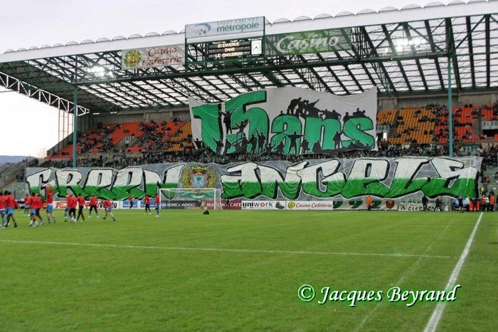 Green Angels 1992 Tifo_110