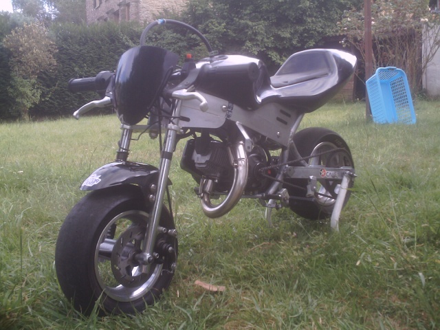 Ma TiItE sTrEeT bike NEW IMAGE LE CHIEN MDRRR Img_0020