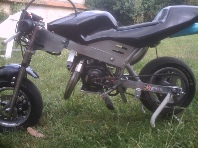 Ma TiItE sTrEeT bike NEW IMAGE LE CHIEN MDRRR Img_0022