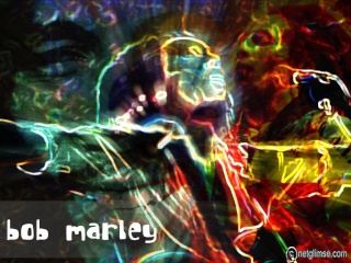 Bob Marley --- I am the Legend(魔間傳奇) Bob_ma13