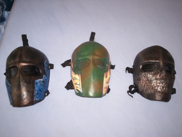 masques army of two 000_0236