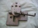 Moteur ITOM 1181_110