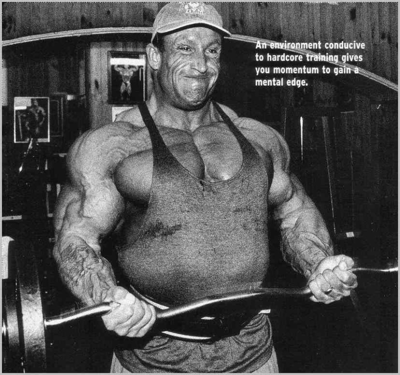 Dorian Yates - Page 2 Dy20810