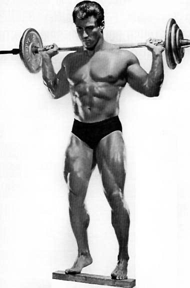 frank zane............... - Page 3 Frankz17