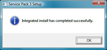 Cum sa creezi un CD bootabil cu Windows XP SP3 Xpsp3_13