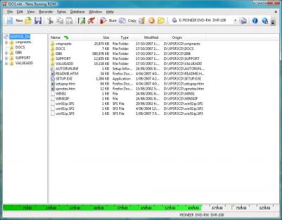 Cum sa creezi un CD bootabil cu Windows XP SP3 Xpsp3_15
