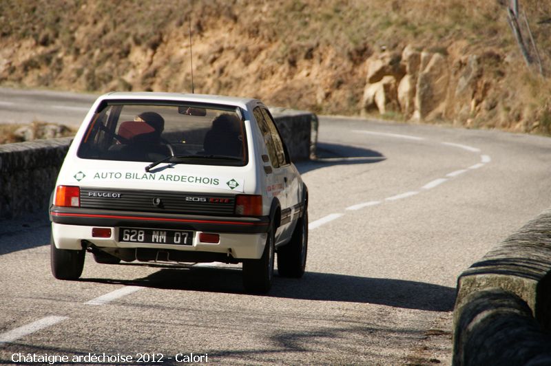 Rallye des chataignes 2012 - Page 8 11919