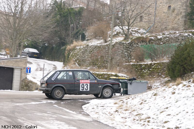 MCH 2012 Sortie ZR5 Col de l'écharasson Mercredi 1er février - Page 13 19021