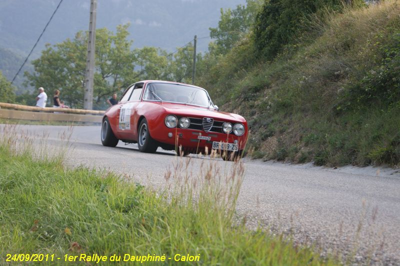  1 er Rallye du Dauphiné - Page 3 1_1011